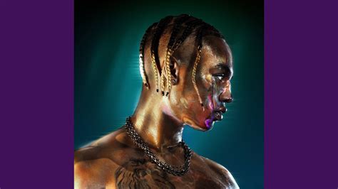 justin cobb ysl